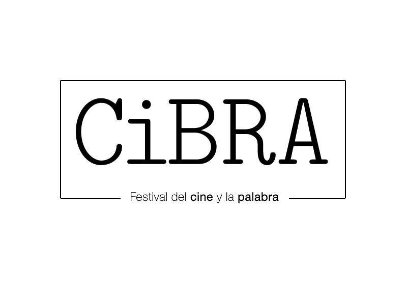 Festival del Cine y la Palabra - CiBRA