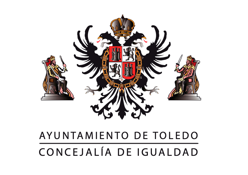 Ayto. Toledo