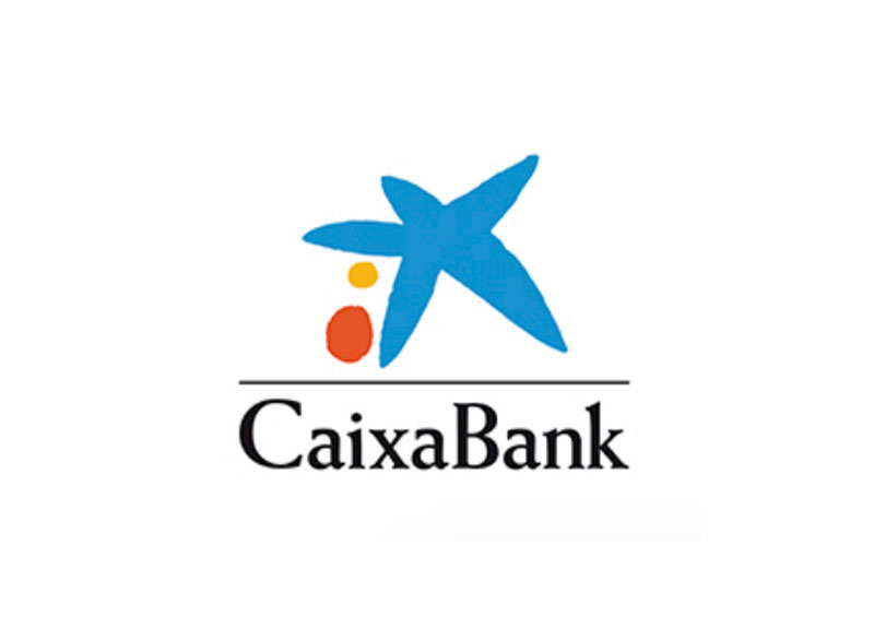 Caixabank