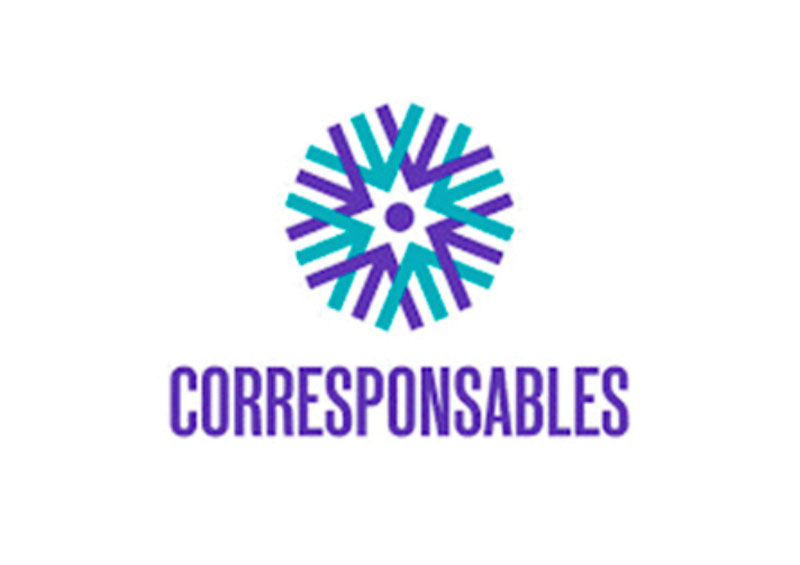 Corresponsables