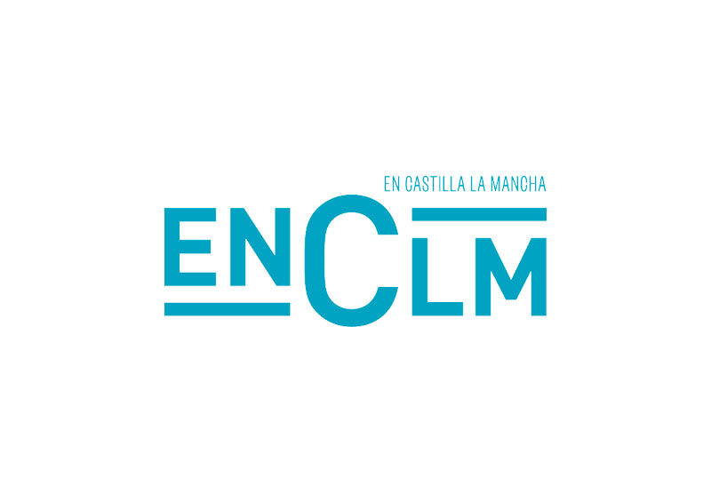 ENCLM