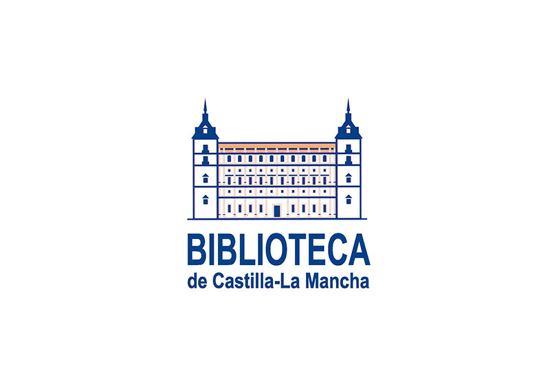 Biblioteca de CLM