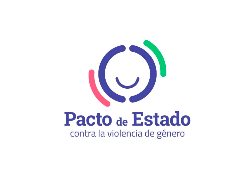 Pacto de Estado contra la violencia de género
