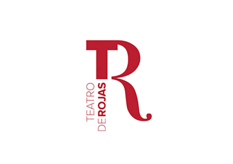 Teatro de Rojas